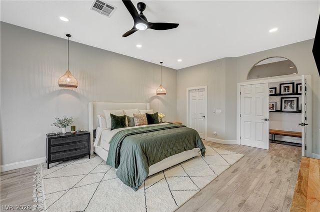 246 Windsong Drive, Henderson, NV 89074