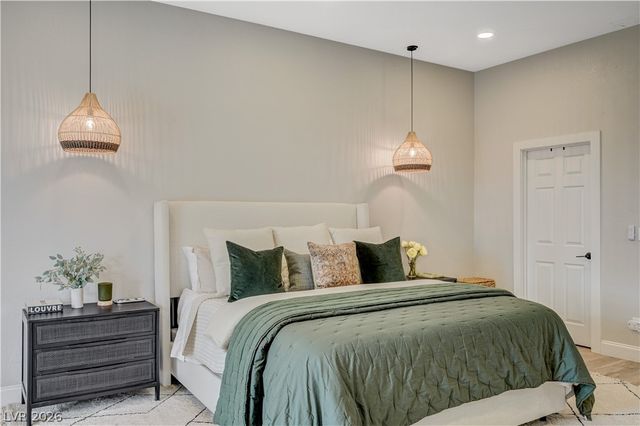 246 Windsong Drive, Henderson, NV 89074