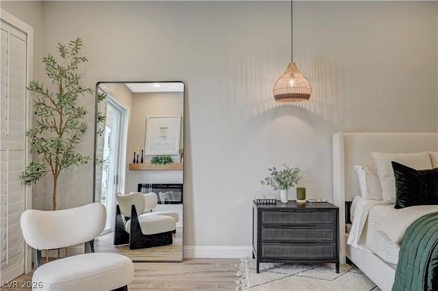 246 Windsong Drive, Henderson, NV 89074