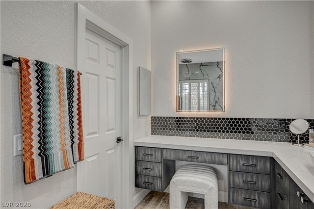 246 Windsong Drive, Henderson, NV 89074