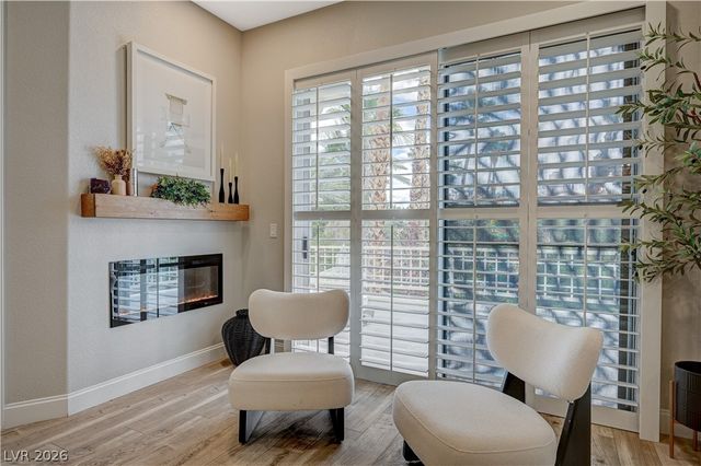 246 Windsong Drive, Henderson, NV 89074