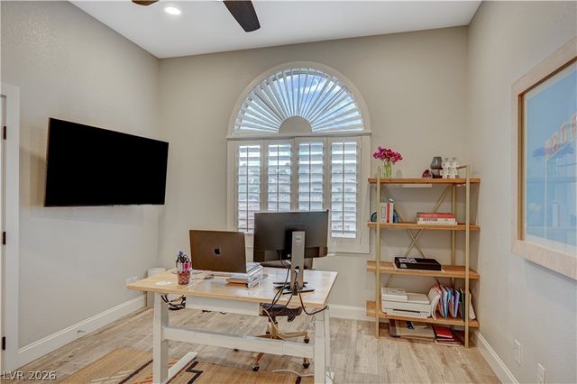 246 Windsong Drive, Henderson, NV 89074