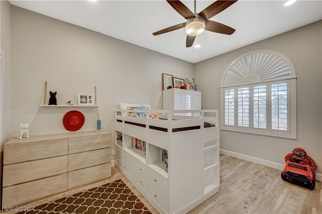 246 Windsong Drive, Henderson, NV 89074