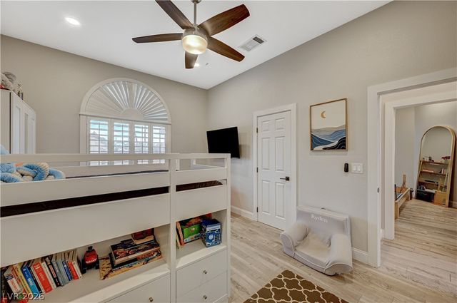 246 Windsong Drive, Henderson, NV 89074