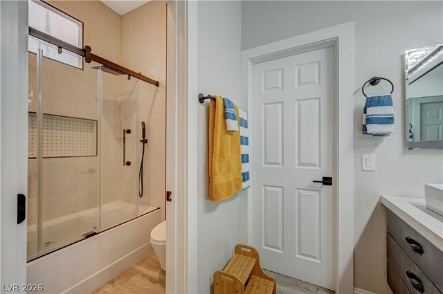 246 Windsong Drive, Henderson, NV 89074