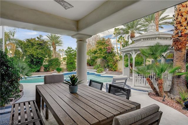 246 Windsong Drive, Henderson, NV 89074