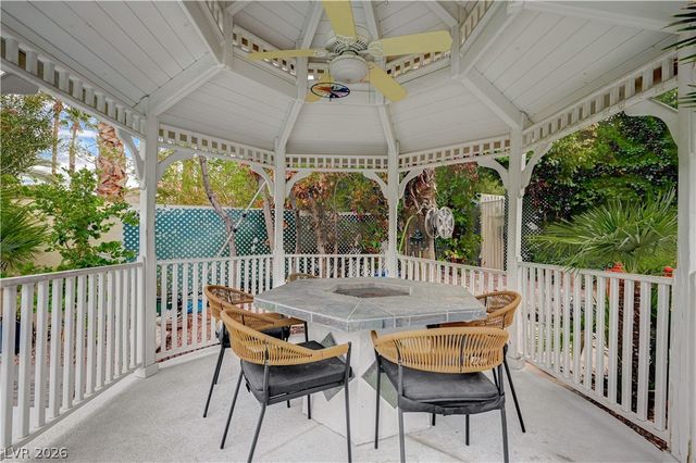 246 Windsong Drive, Henderson, NV 89074