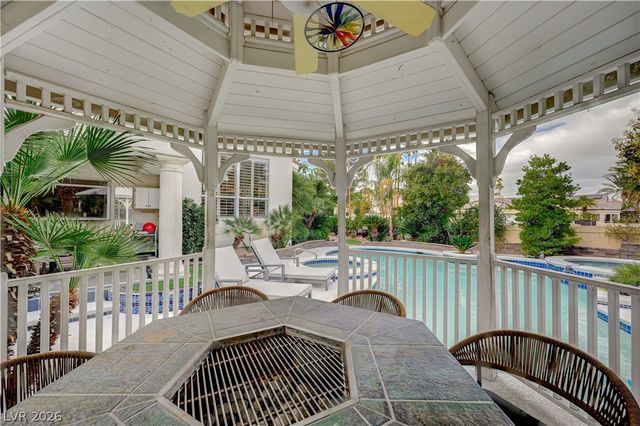 246 Windsong Drive, Henderson, NV 89074