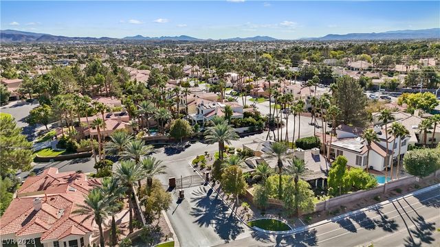 246 Windsong Drive, Henderson, NV 89074