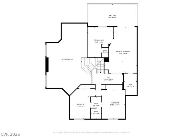 246 Windsong Drive, Henderson, NV 89074