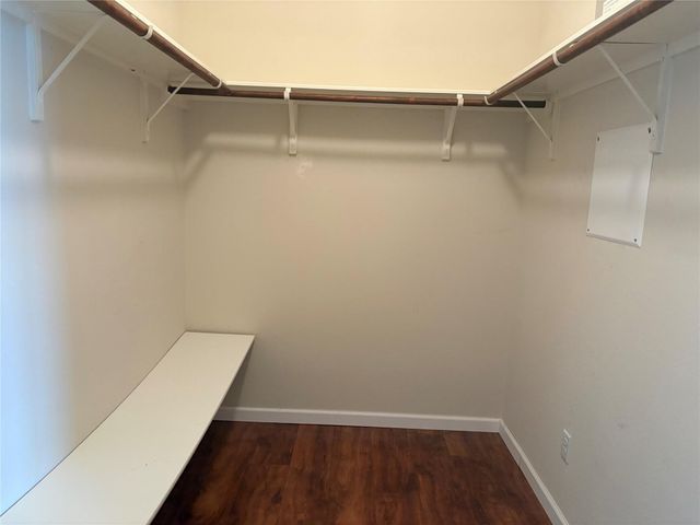 113 Granite PATH, Liberty Hill, TX 78642