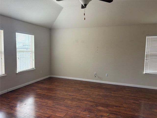 113 Granite PATH, Liberty Hill, TX 78642