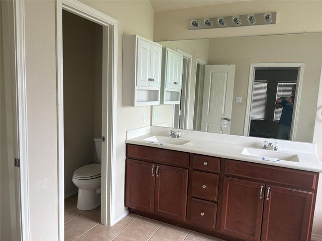 113 Granite PATH, Liberty Hill, TX 78642