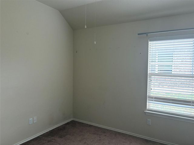 113 Granite PATH, Liberty Hill, TX 78642