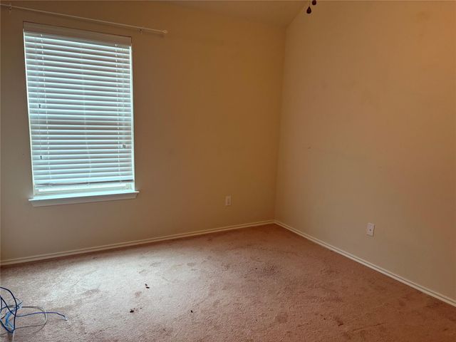 113 Granite PATH, Liberty Hill, TX 78642