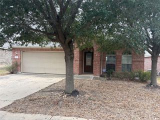 113 Granite PATH, Liberty Hill, TX 78642