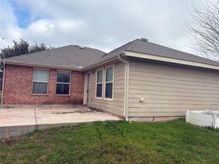113 Granite PATH, Liberty Hill, TX 78642