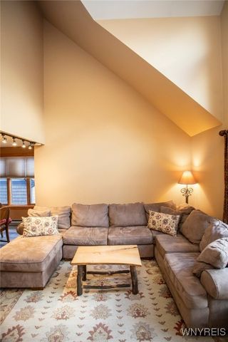 127 Holiview-The Woods, Ellicottville, NY 14731