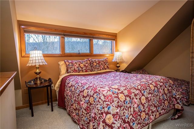 127 Holiview-The Woods, Ellicottville, NY 14731