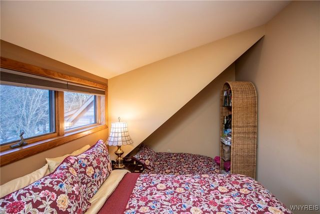 127 Holiview-The Woods, Ellicottville, NY 14731