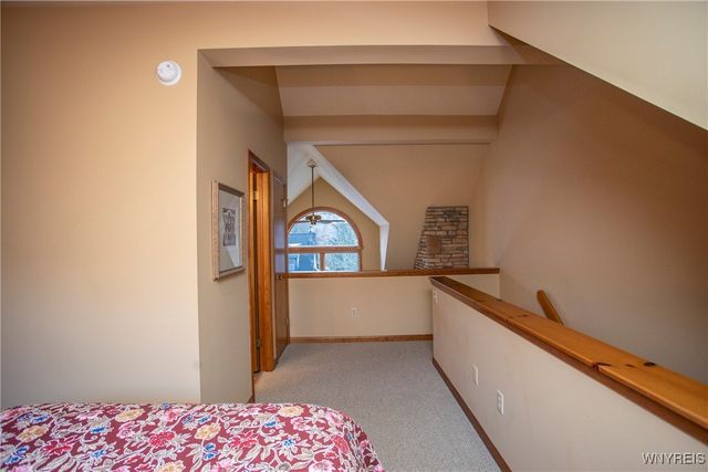 127 Holiview-The Woods, Ellicottville, NY 14731