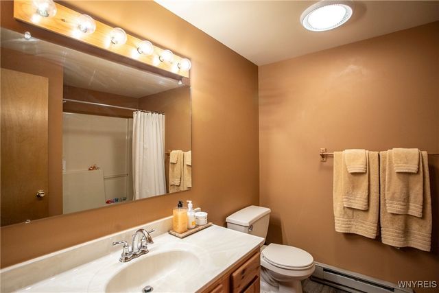 127 Holiview-The Woods, Ellicottville, NY 14731