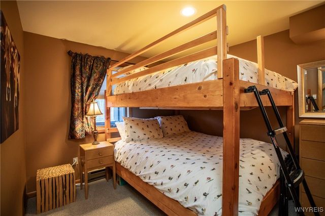 127 Holiview-The Woods, Ellicottville, NY 14731