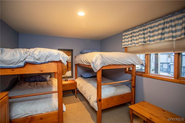 127 Holiview-The Woods, Ellicottville, NY 14731