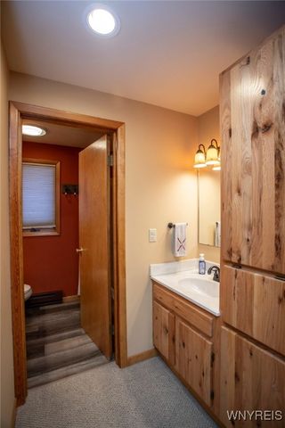 127 Holiview-The Woods, Ellicottville, NY 14731