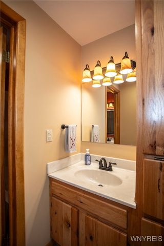 127 Holiview-The Woods, Ellicottville, NY 14731