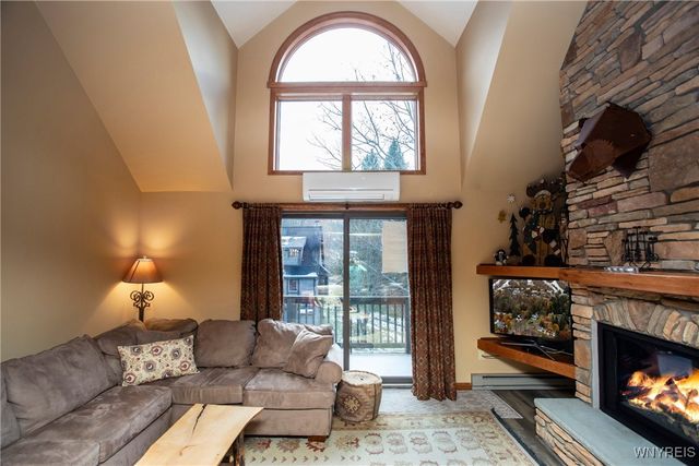 127 Holiview-The Woods, Ellicottville, NY 14731