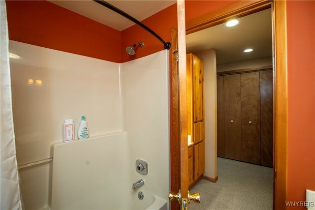 127 Holiview-The Woods, Ellicottville, NY 14731