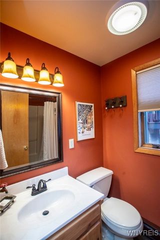 127 Holiview-The Woods, Ellicottville, NY 14731