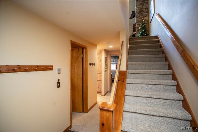 127 Holiview-The Woods, Ellicottville, NY 14731