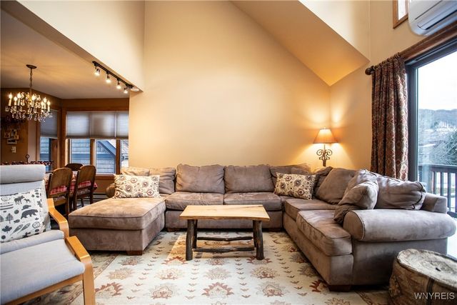 127 Holiview-The Woods, Ellicottville, NY 14731