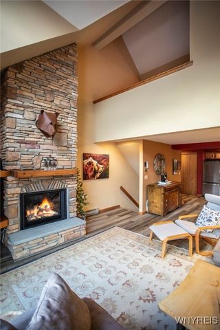 127 Holiview-The Woods, Ellicottville, NY 14731