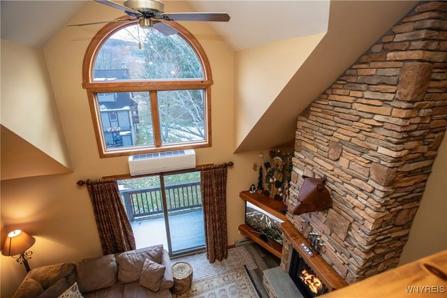 127 Holiview-The Woods, Ellicottville, NY 14731