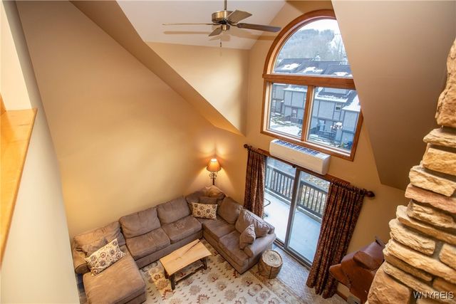 127 Holiview-The Woods, Ellicottville, NY 14731