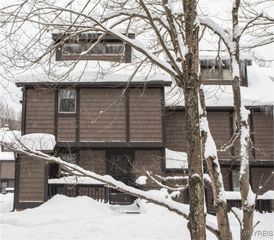 127 Holiview-The Woods, Ellicottville, NY 14731