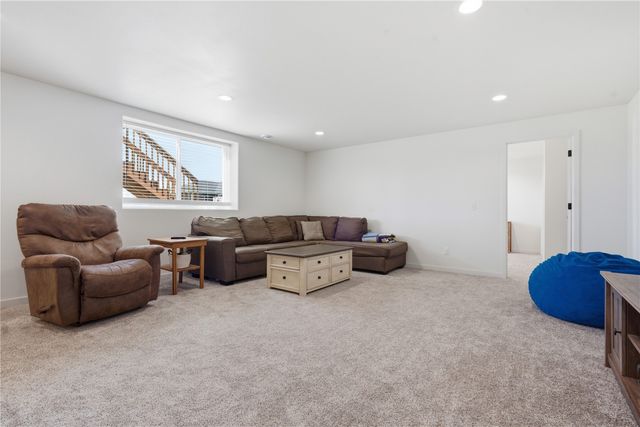 404 Donald Drive, Alburnett, IA 52202