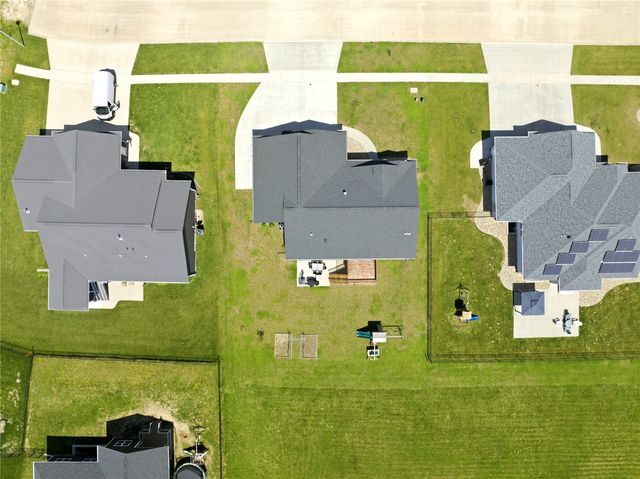 404 Donald Drive, Alburnett, IA 52202