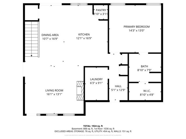 404 Donald Drive, Alburnett, IA 52202
