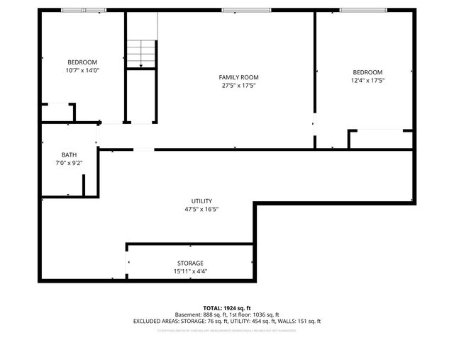404 Donald Drive, Alburnett, IA 52202