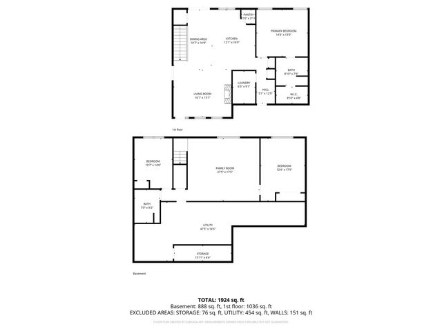 404 Donald Drive, Alburnett, IA 52202