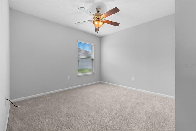 220 GRAND RESERVE DRIVE, Bunnell, FL 32110