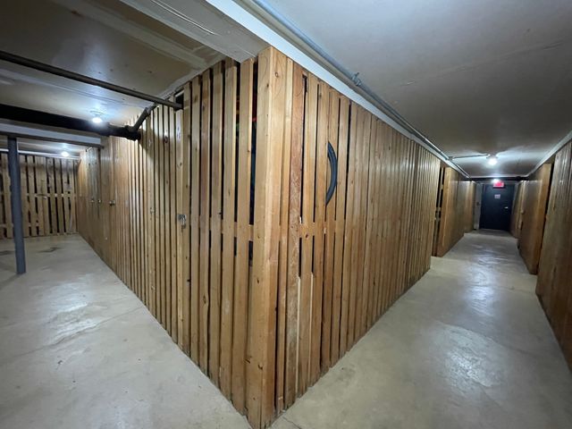 1018 CASTILIAN Court 205, Glenview, IL 60025