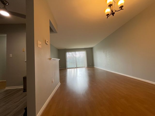 1018 CASTILIAN Court 205, Glenview, IL 60025