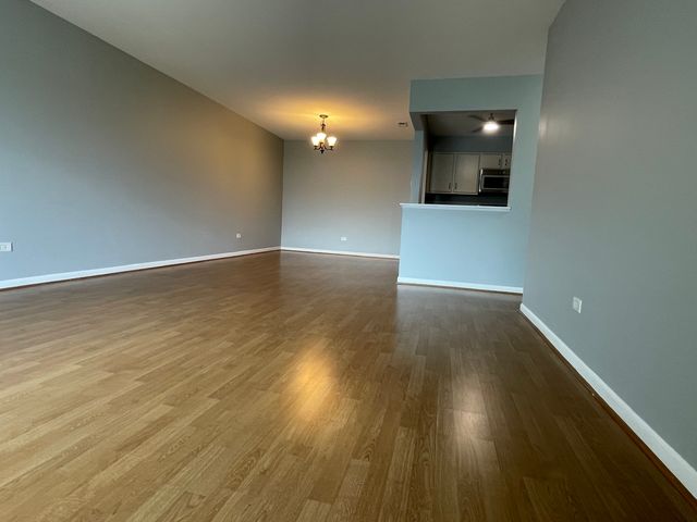 1018 CASTILIAN Court 205, Glenview, IL 60025