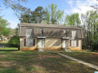 2503 HAWKSBURY LANE, Hoover, AL 35226
