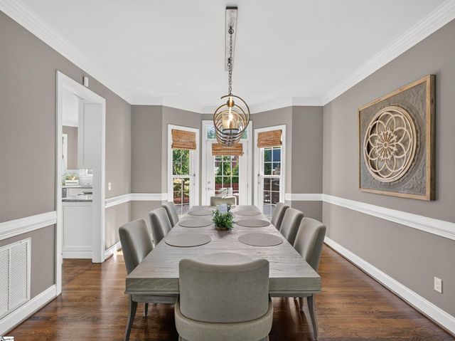 406 Red Fern Trail, Simpsonville, SC 29681